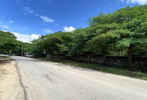 Foto de inmueble en Carretera a Suchiapa KM 7+500, Col. El Jobo C.P. 29100, Tuxtla Gutiérrez