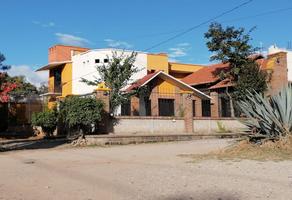 Foto de inmueble en El Jobo, Col. El Jobo C.P. 29100, Tuxtla Gutiérrez