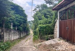 Foto de inmueble en Privada  Cruz del Mojón, Col. El Jobo C.P. 29100, Tuxtla Gutiérrez