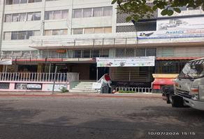 Foto de inmueble en 12 PTE NORTE, Col. El Magueyito C.P. 29000, Tuxtla Gutiérrez