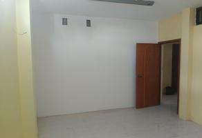 Foto de inmueble en 12 poniente norte, Col. El Magueyito C.P. 29000, Tuxtla Gutiérrez
