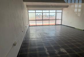 Foto de inmueble en 2 poniente sur, Col. El Magueyito C.P. 29000, Tuxtla Gutiérrez
