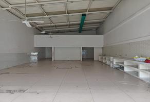 Foto de inmueble en 8va. Sur Poniente, Col. El Magueyito C.P. 29000, Tuxtla Gutiérrez