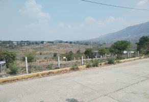 Foto de inmueble en El mango, Col. El Magueyito C.P. 29000, Tuxtla Gutiérrez