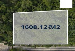 Foto de inmueble en Mactumatza, Col. El Magueyito C.P. 29000, Tuxtla Gutiérrez