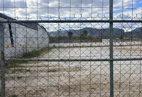 Foto de inmueble en Presa Infiernillo, Col. El Magueyito C.P. 29000, Tuxtla Gutiérrez