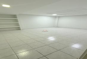 Foto de inmueble en maqueyito, Col. El Magueyito C.P. 29000, Tuxtla Gutiérrez
