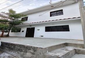 Foto de inmueble en 10 Av norte poniente, Col. El Mirador C.P. 29030, Tuxtla Gutiérrez