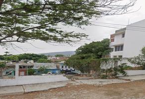 Foto de inmueble en 14 poniente norte, Col. El Mirador C.P. 29030, Tuxtla Gutiérrez