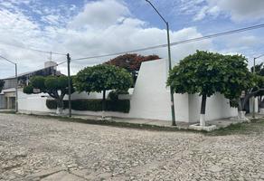Foto de inmueble en Calle 14 Norte Poniente, Col. El Mirador C.P. 29030, Tuxtla Gutiérrez