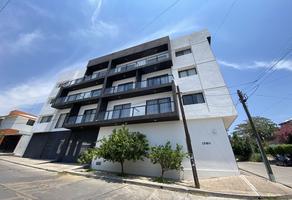 Foto de inmueble en Paseo de Las Primaveras, Col. El Mirador II C.P. 29057, Tuxtla Gutiérrez