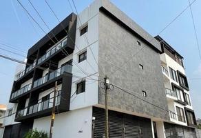 Foto de inmueble en calle ., Col. El Mirador II C.P. 29057, Tuxtla Gutiérrez