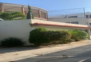 Foto de inmueble en Mirador, Col. El Mirador C.P. 29030, Tuxtla Gutiérrez