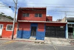 Foto de inmueble en Sexta Poniente, Col. El Mirador C.P. 29130, Berriozábal