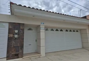 Foto de inmueble en Sin nombre de calle, Col. El Mirador C.P. 29030, Tuxtla Gutiérrez