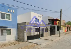 Foto de inmueble en Sta. Elena #3610, Col. El Mirador C.P. 29165, Chiapa de Corzo