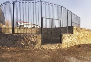 Foto de inmueble en Carretera Tuxtla Berriozábal, Col. El Palmar C.P. 29130, Berriozábal