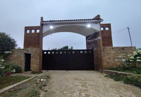 Foto de inmueble en PRIVADA PUNTA MARFIL, Col. El Palmar C.P. 29130, Berriozábal