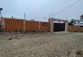 Foto de inmueble en PRIVADA PUNTA MARFIL, Col. El Palmar C.P. 29130, Berriozábal