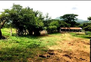 Foto de inmueble en El parral, Col. El Parral C.P. 30530, Villa Corzo