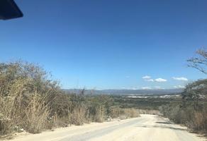 Foto de inmueble en Viejo  Camino a Copoya, Col. El Pedregal C.P. 29030, Tuxtla Gutiérrez