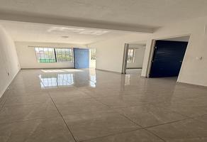 Foto de inmueble en Arroyo Pomarrosa norte, Col. El Portal de Hierro C.P. 29020, Tuxtla Gutiérrez