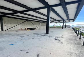 Foto de inmueble en Blvd. Belisario Domínguez, Col. El Portal de Hierro C.P. 29020, Tuxtla Gutiérrez