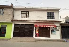 Foto de inmueble en José Vasconcelos, Col. El Progreso C.P. 29243, San Cristóbal de las Casas