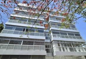 Foto de inmueble en Argentina, Col. El Retiro C.P. 29040, Tuxtla Gutiérrez