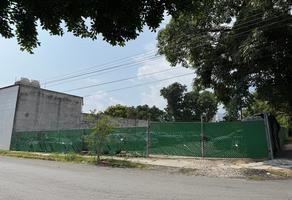 Foto de inmueble en Avenida Brasil, Col. El Retiro C.P. 29040, Tuxtla Gutiérrez