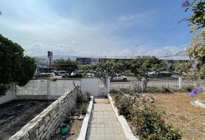 Foto de inmueble en Boulevard Ángel Albino Corzo, Col. El Retiro C.P. 29040, Tuxtla Gutiérrez