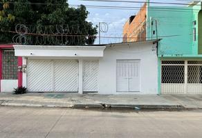 Foto de inmueble en tzocotumbak, Col. El Sabinito C.P. 29073, Tuxtla Gutiérrez