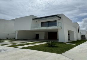Foto de inmueble en , Col. El Sabino C.P. 29130, Berriozábal