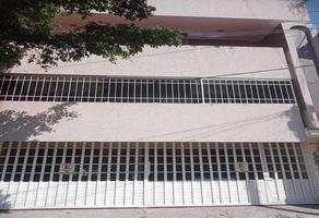 Foto de inmueble en , Col. El Sabino C.P. 29130, Berriozábal