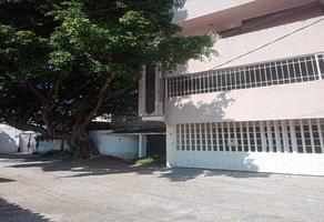 Foto de inmueble en , Col. El Sabino C.P. 29130, Berriozábal