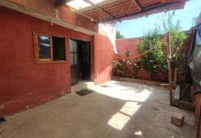 Foto de inmueble en Diagonal Las Minas, Col. El Santuario C.P. 29290, San Cristóbal de las Casas