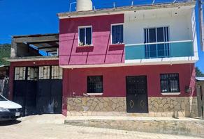 Foto de inmueble en Santa Rosa, Col. El Santuario C.P. 29290, San Cristóbal de las Casas