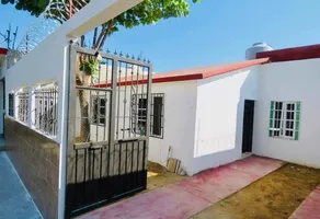 Foto de inmueble en ENCINO #SN, Col. El Trébol C.P. 30500, Tonalá