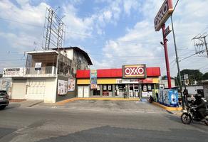 Foto de inmueble en 1 avenida sur, Col. El Ultimo Suspiro C.P. 29150, Suchiapa