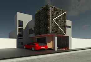Foto de inmueble en Fresno, Col. El Vergel C.P. 29044, Tuxtla Gutiérrez