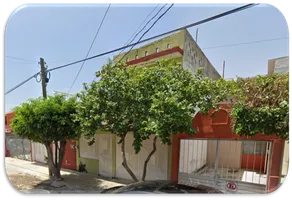 Foto de inmueble en Laurel #263, Col. El Vergel C.P. 29044, Tuxtla Gutiérrez
