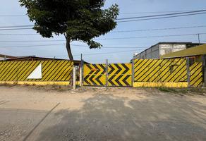 Foto de inmueble en Tramo Carretero Vergel Aeropuerto, Col. El Vergel C.P. 29117, Tuxtla Gutiérrez