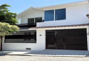 Foto de inmueble en Ningüijiti, Col. El Zoque C.P. 29067, Tuxtla Gutiérrez