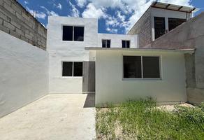 Foto de inmueble en Ninguijuti, Col. El Zoque C.P. 29067, Tuxtla Gutiérrez