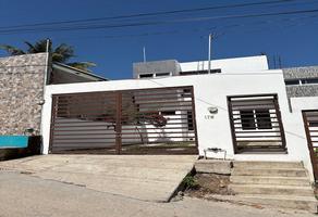 Foto de inmueble en Iztacihuatl, Col. Electricistas C.P. 29026, Tuxtla Gutiérrez