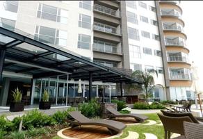Foto de inmueble en Libramiento Sur, Col. Eliza C.P. 29020, Tuxtla Gutiérrez
