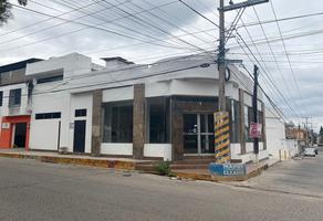 Foto de inmueble en Boulevard La Salle, Col. Emiliano Zapata C.P. 29076, Tuxtla Gutiérrez