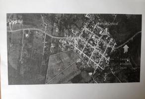 Foto de inmueble en Calle Niños Héroes, Col. Emiliano Zapata C.P. 29076, Tuxtla Gutiérrez