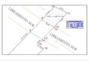 Foto de inmueble en Emiliano zapata, Col. Emiliano Zapata C.P. 29076, Tuxtla Gutiérrez