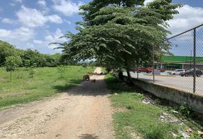 Foto de inmueble en Zapata, Col. Emiliano Zapata C.P. 29076, Tuxtla Gutiérrez
